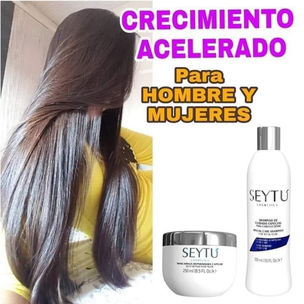 Seytu